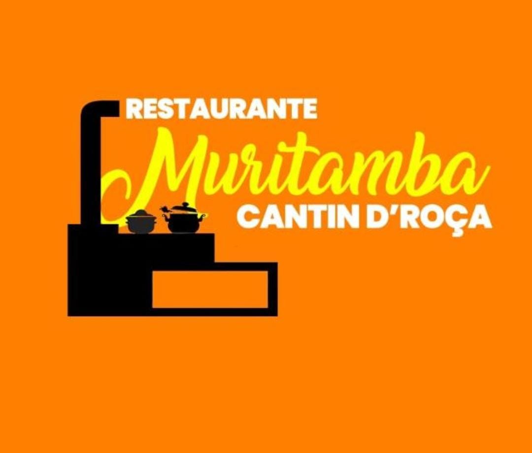 logotipo